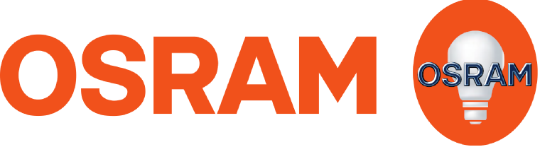 Osram Logo